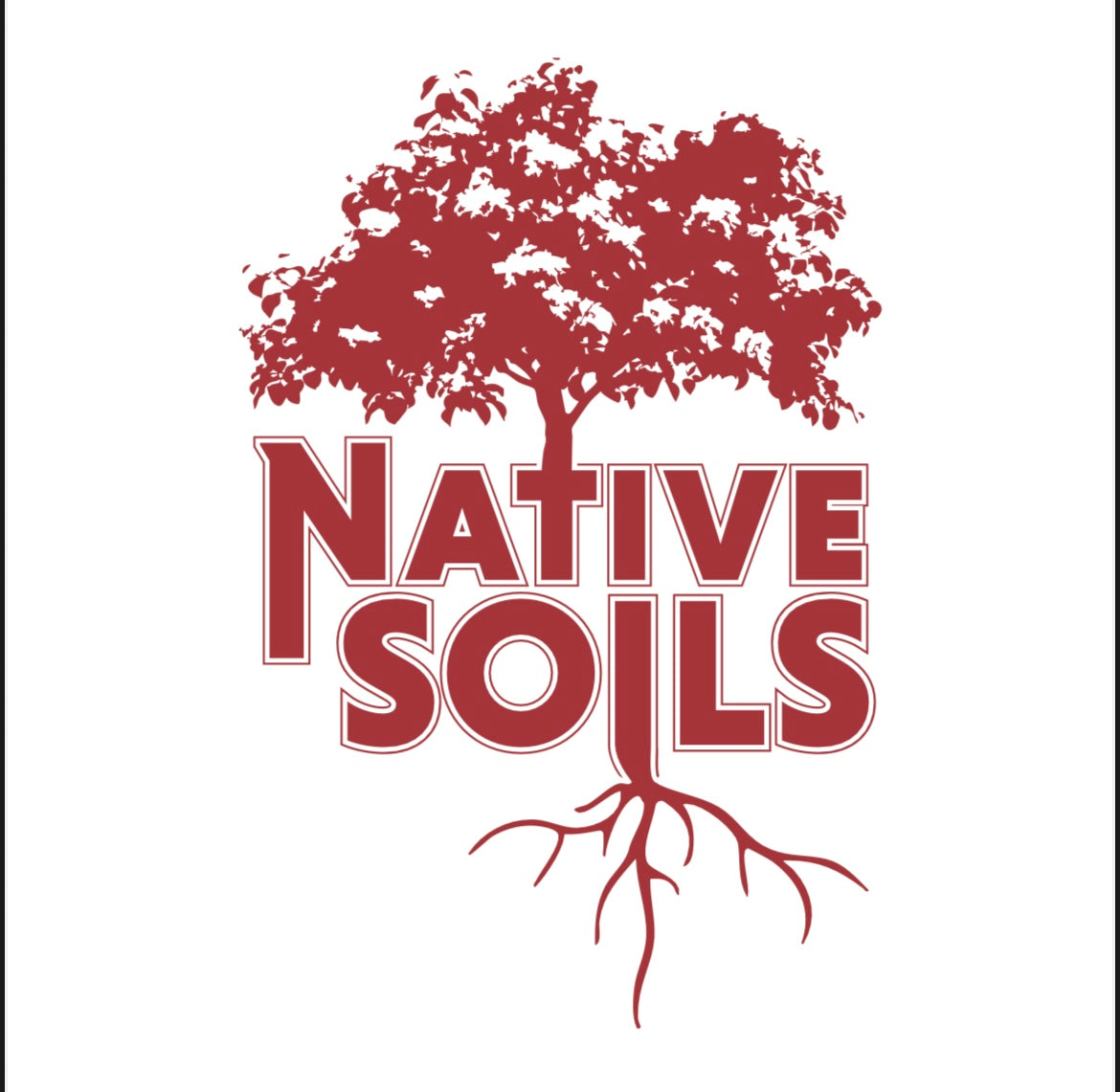 Native Soils